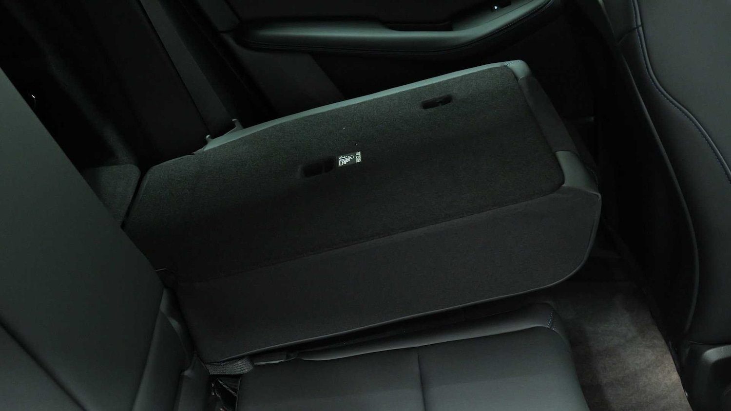 Used BMW 2 Series 2025 for sale - 76575974: Photo 28