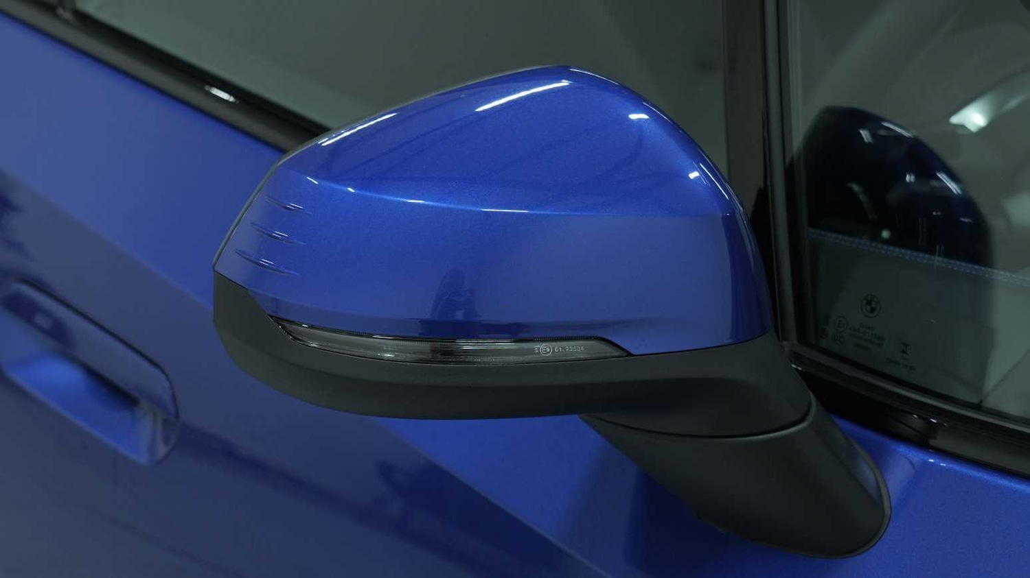 Used BMW 2 Series 2025 for sale - 76575974: Photo 32