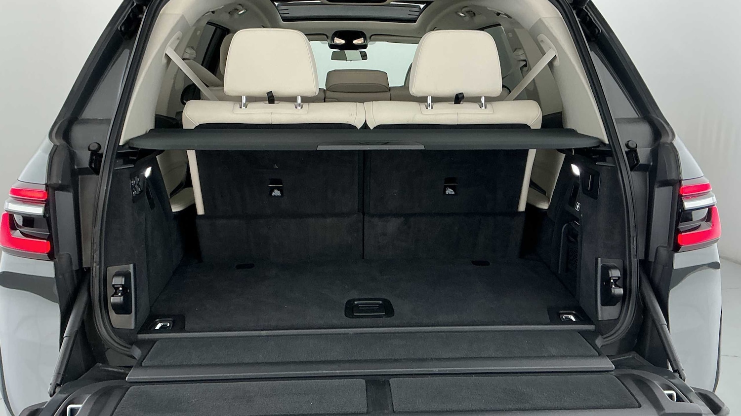 Used BMW X7 2023 for sale - 77928496: Photo 13