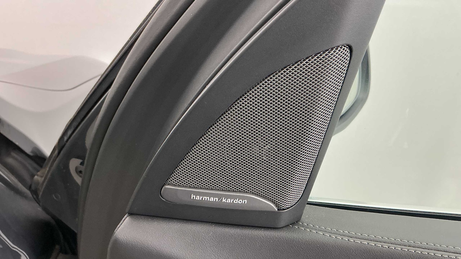 Used BMW X7 2023 for sale - 77928496: Photo 17