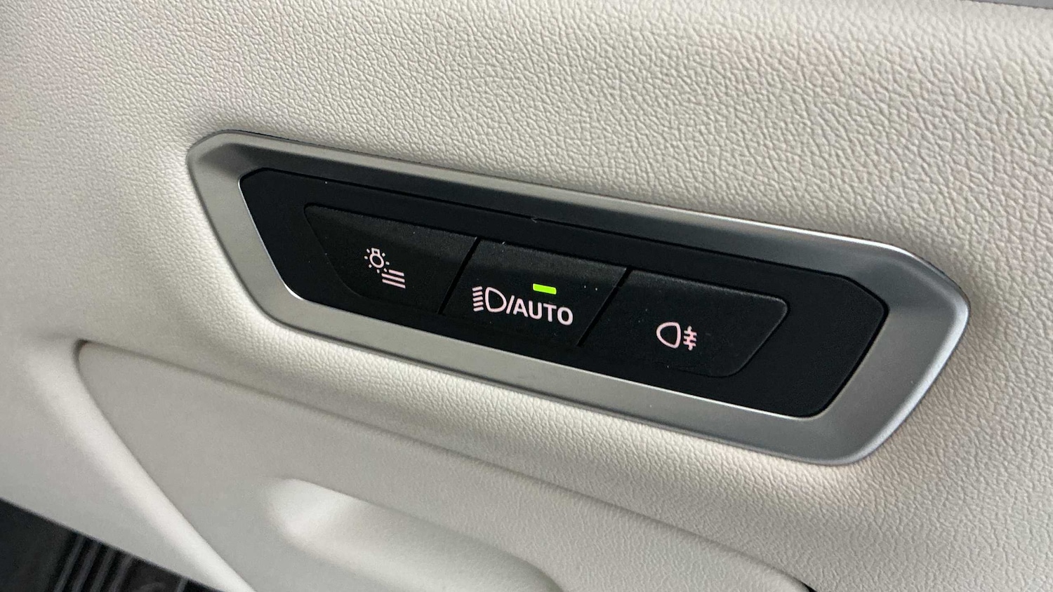 Used BMW X7 2023 for sale - 77928496: Photo 19