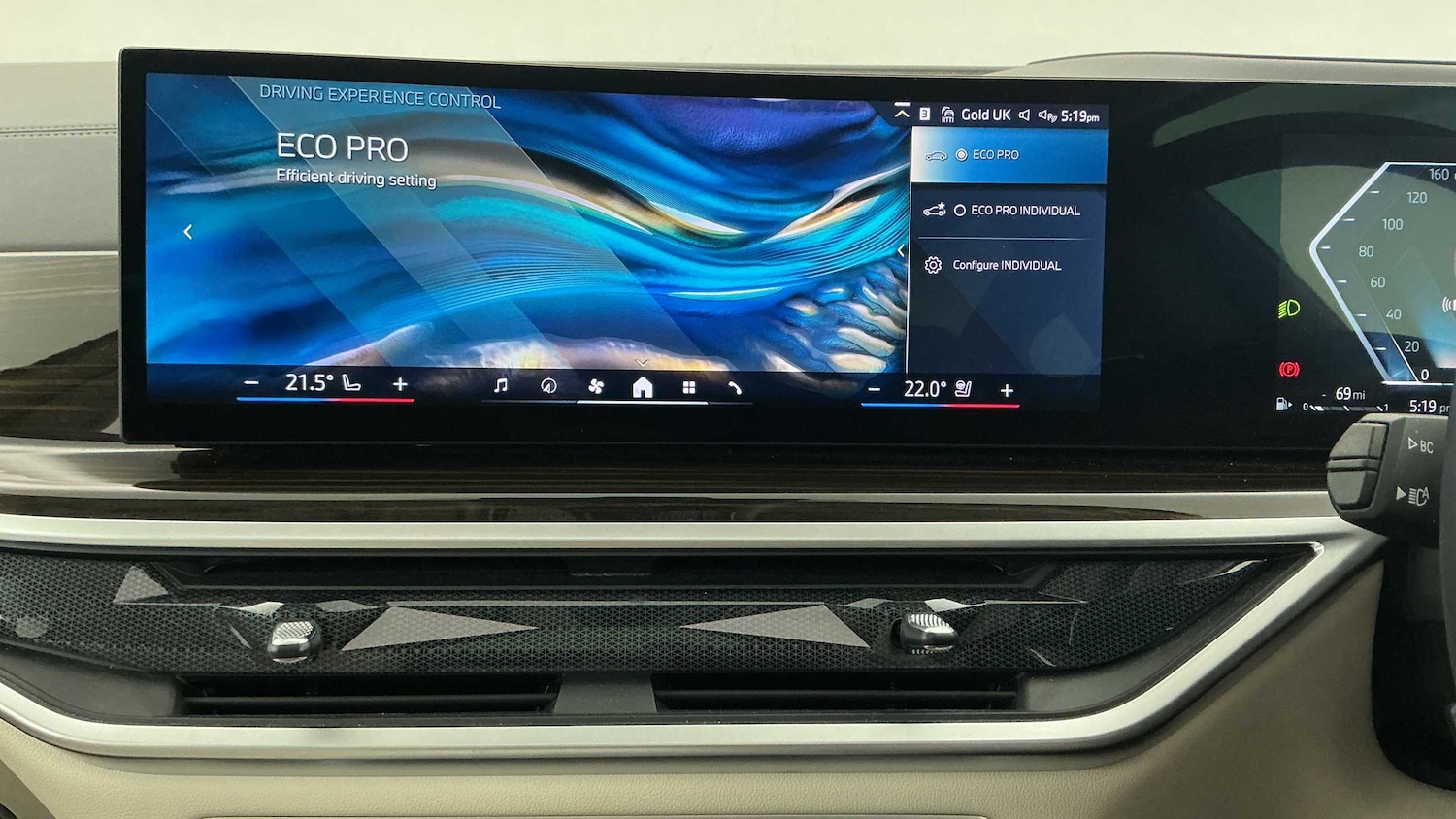 Used BMW X7 2023 for sale - 77928496: Photo 21