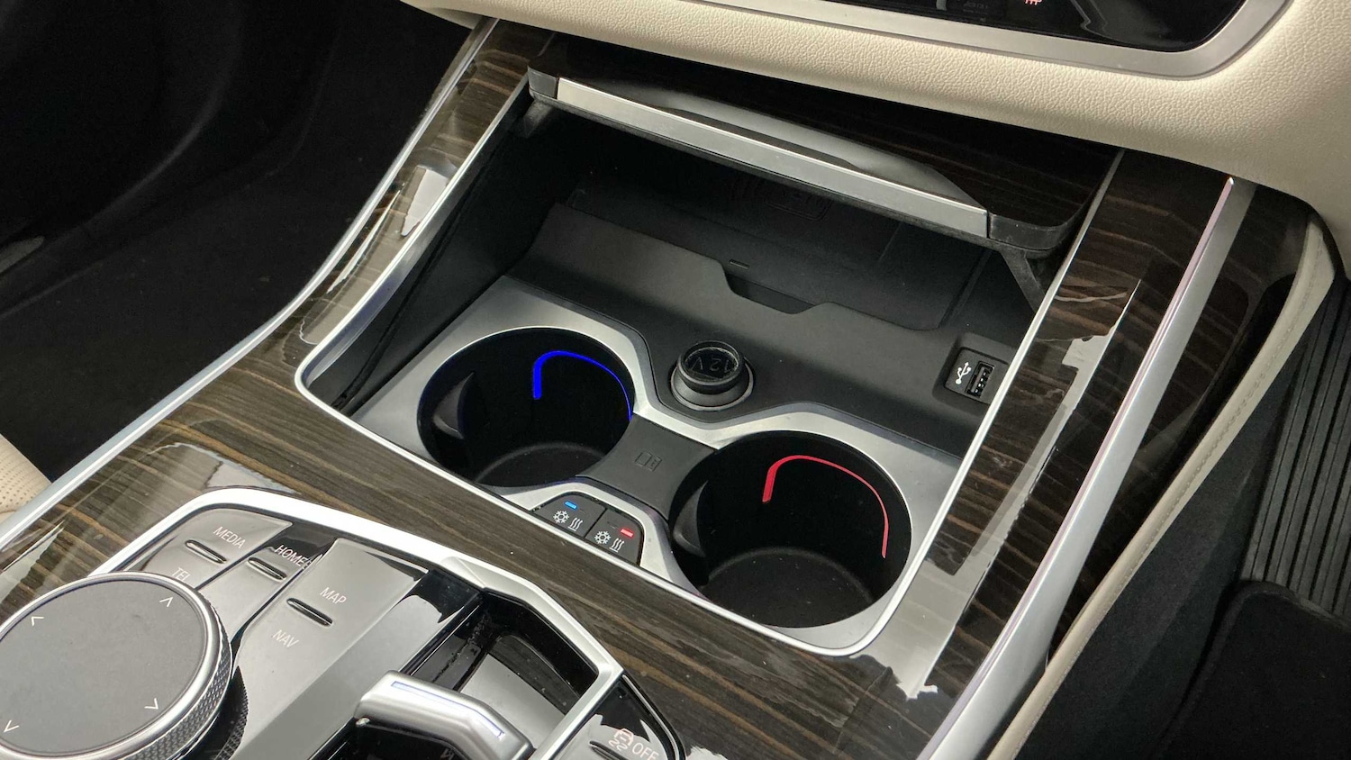 Used BMW X7 2023 for sale - 77928496: Photo 29