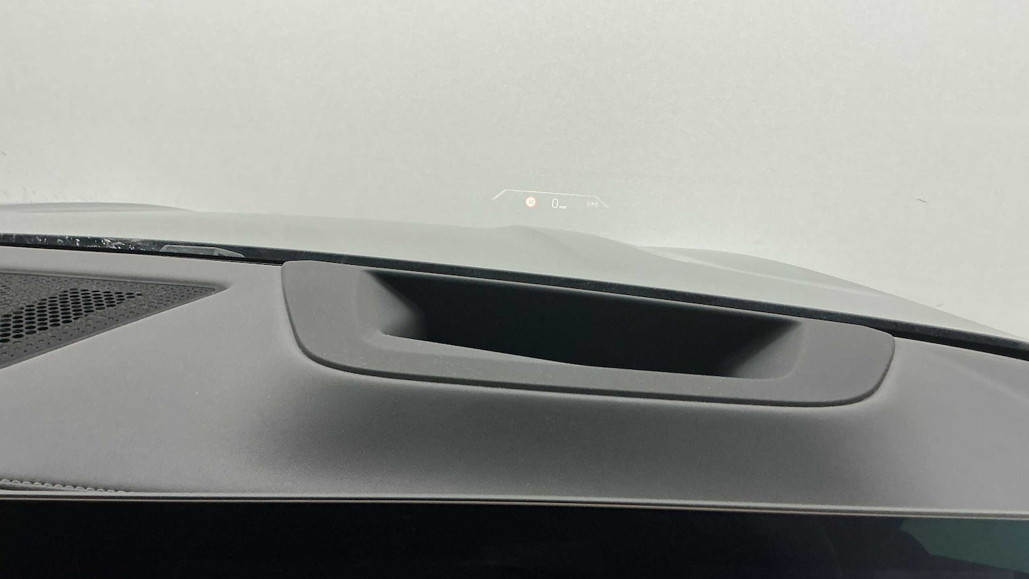 Used BMW X7 2023 for sale - 77928496: Photo 30