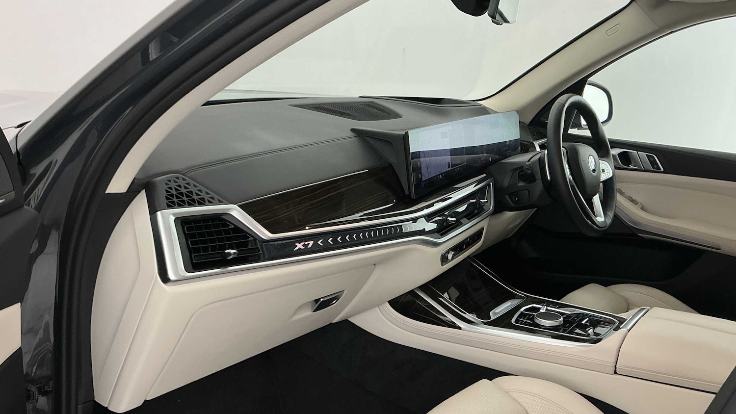 Used BMW X7 2023 for sale - 77928496: Photo 7