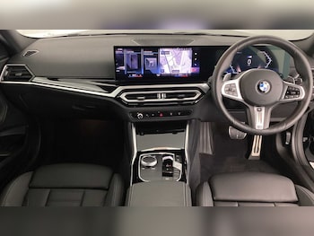 Used BMW 2 Series 2023 for sale - 75510671: Photo