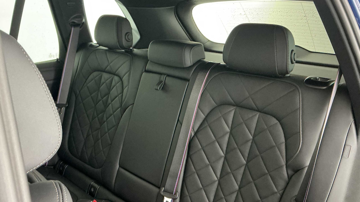 Used BMW X5 for sale - 76827561: Photo 12