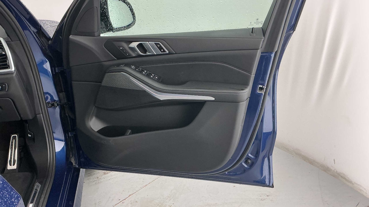 Used BMW X5 for sale - 76827561: Photo 17