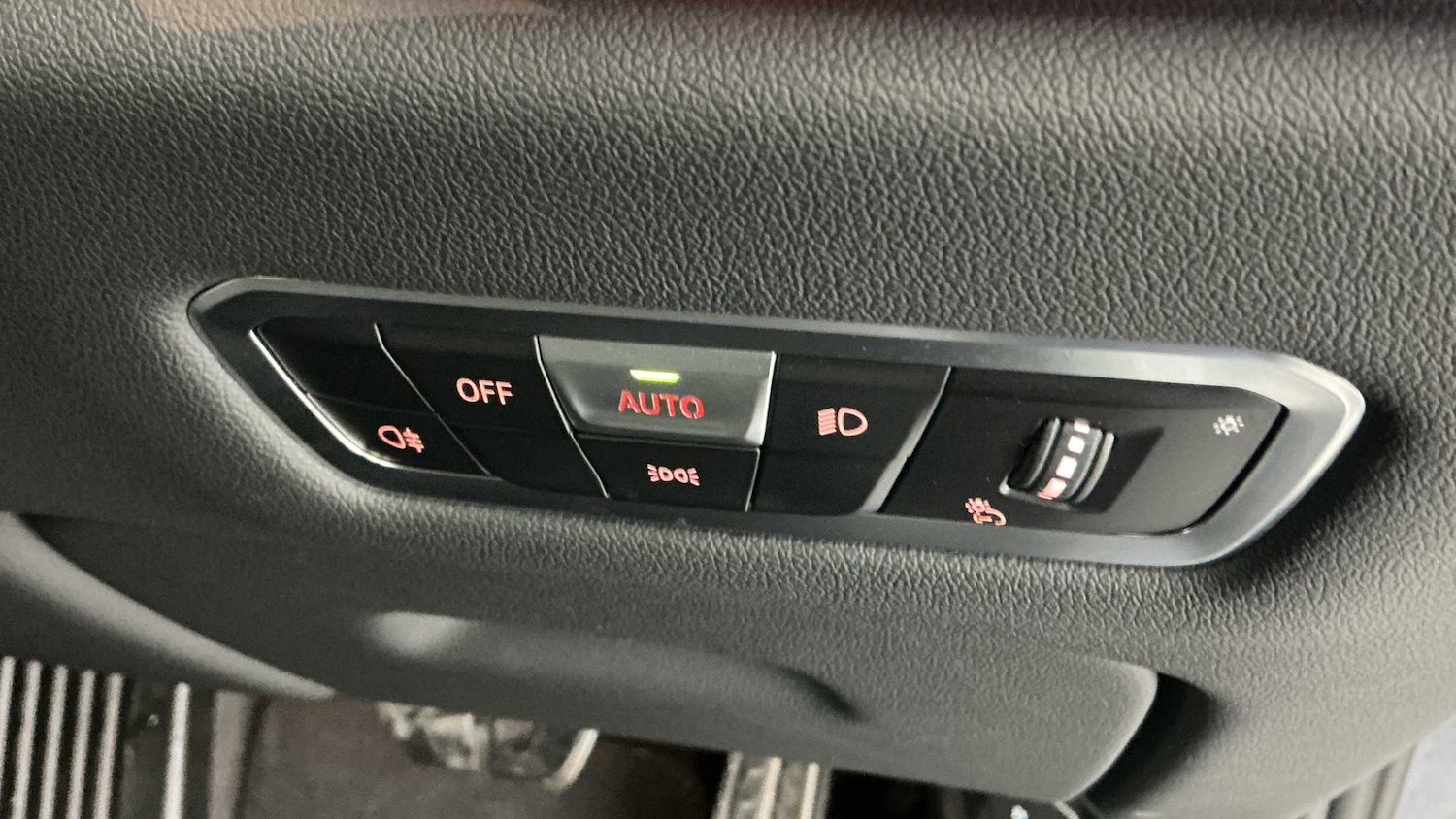 Used BMW X5 for sale - 76827561: Photo 21