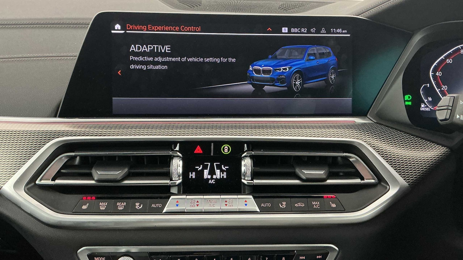 Used BMW X5 for sale - 76827561: Photo 23