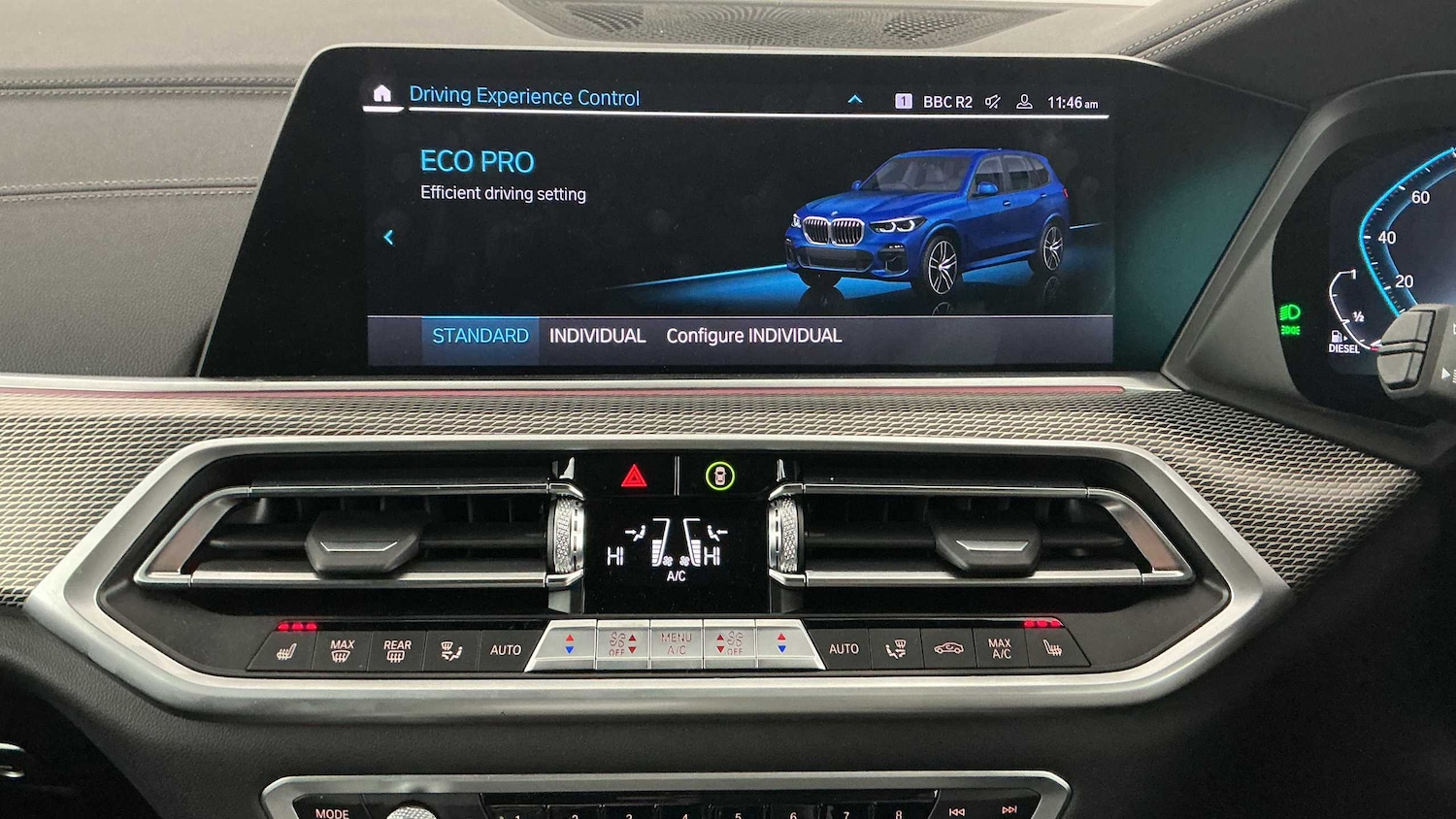 Used BMW X5 for sale - 76827561: Photo 24