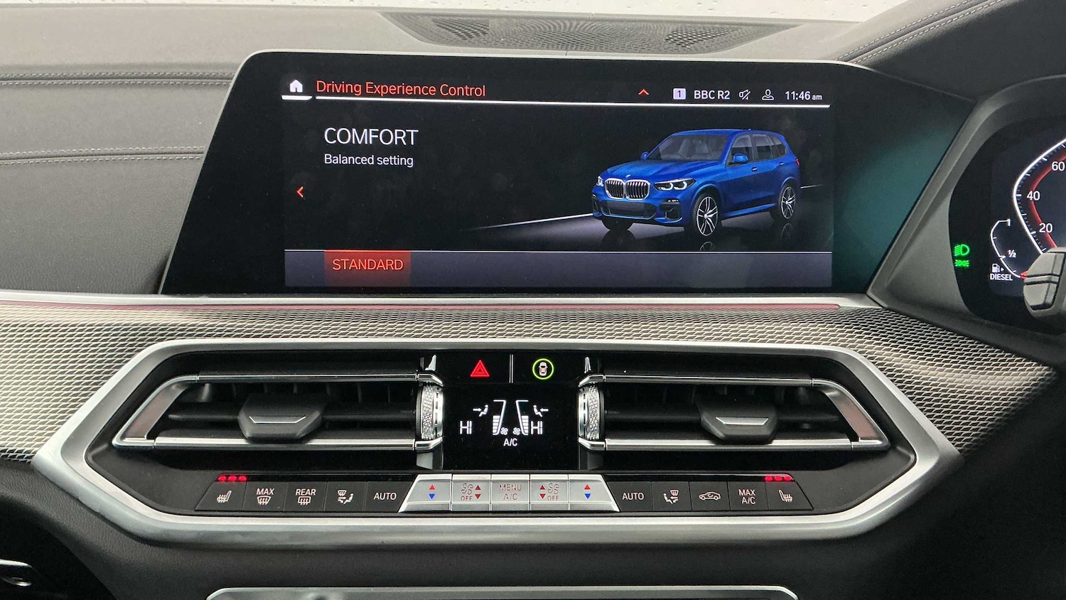 Used BMW X5 for sale - 76827561: Photo 25