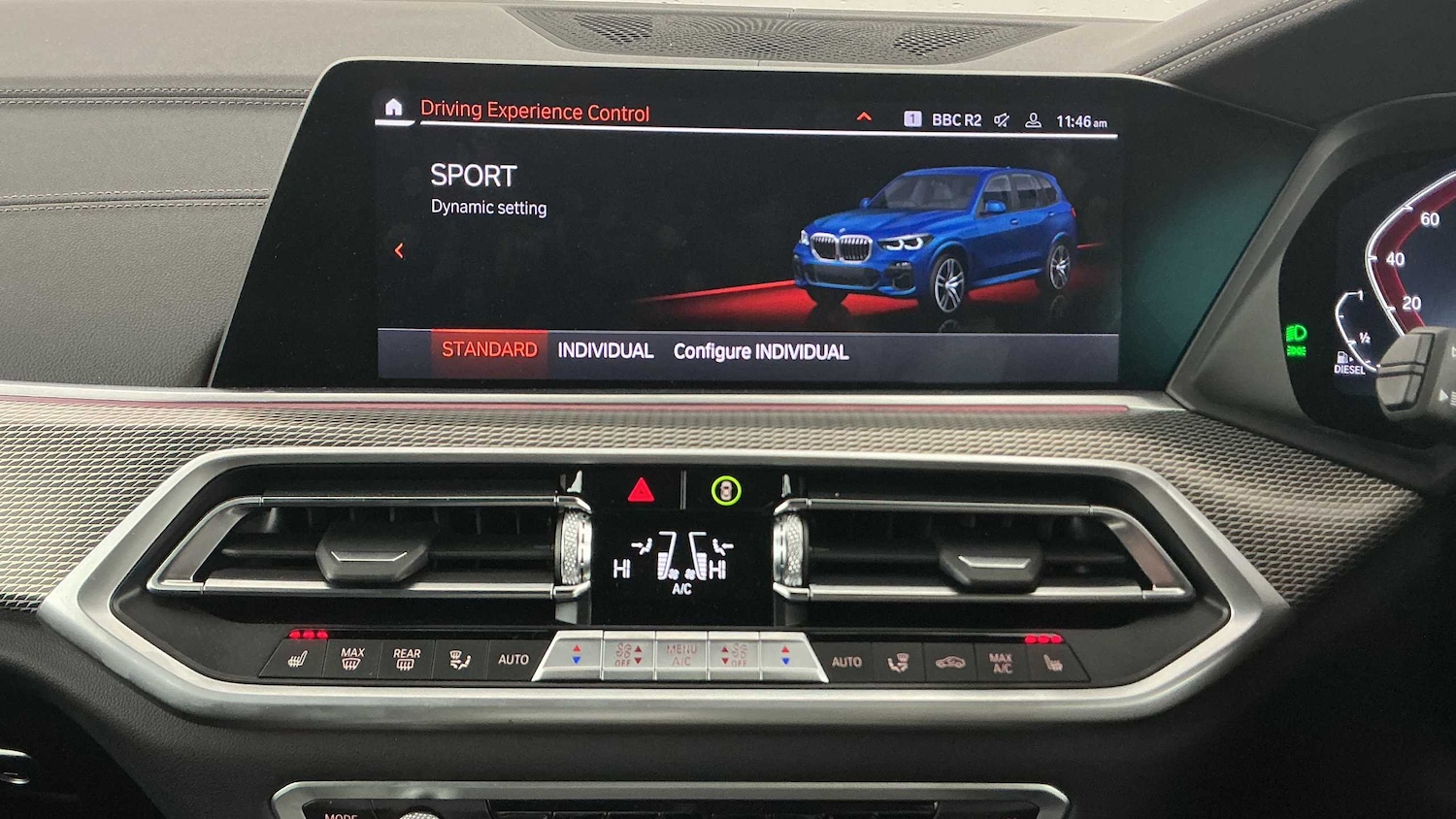 Used BMW X5 for sale - 76827561: Photo 26