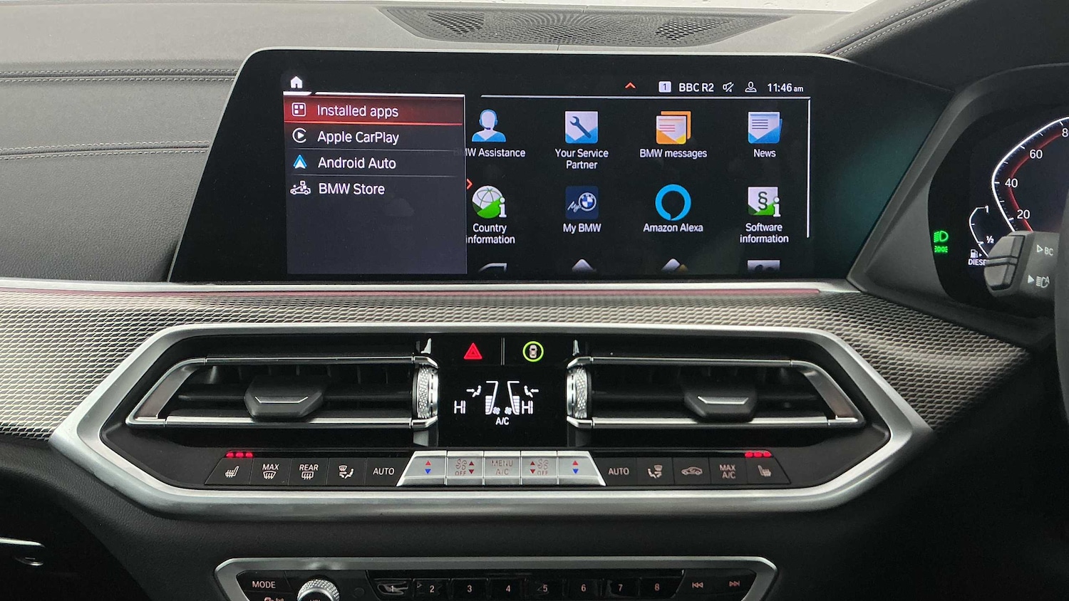 Used BMW X5 for sale - 76827561: Photo 27