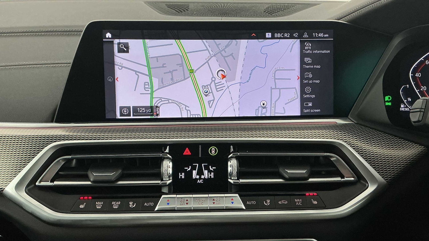 Used BMW X5 for sale - 76827561: Photo 28