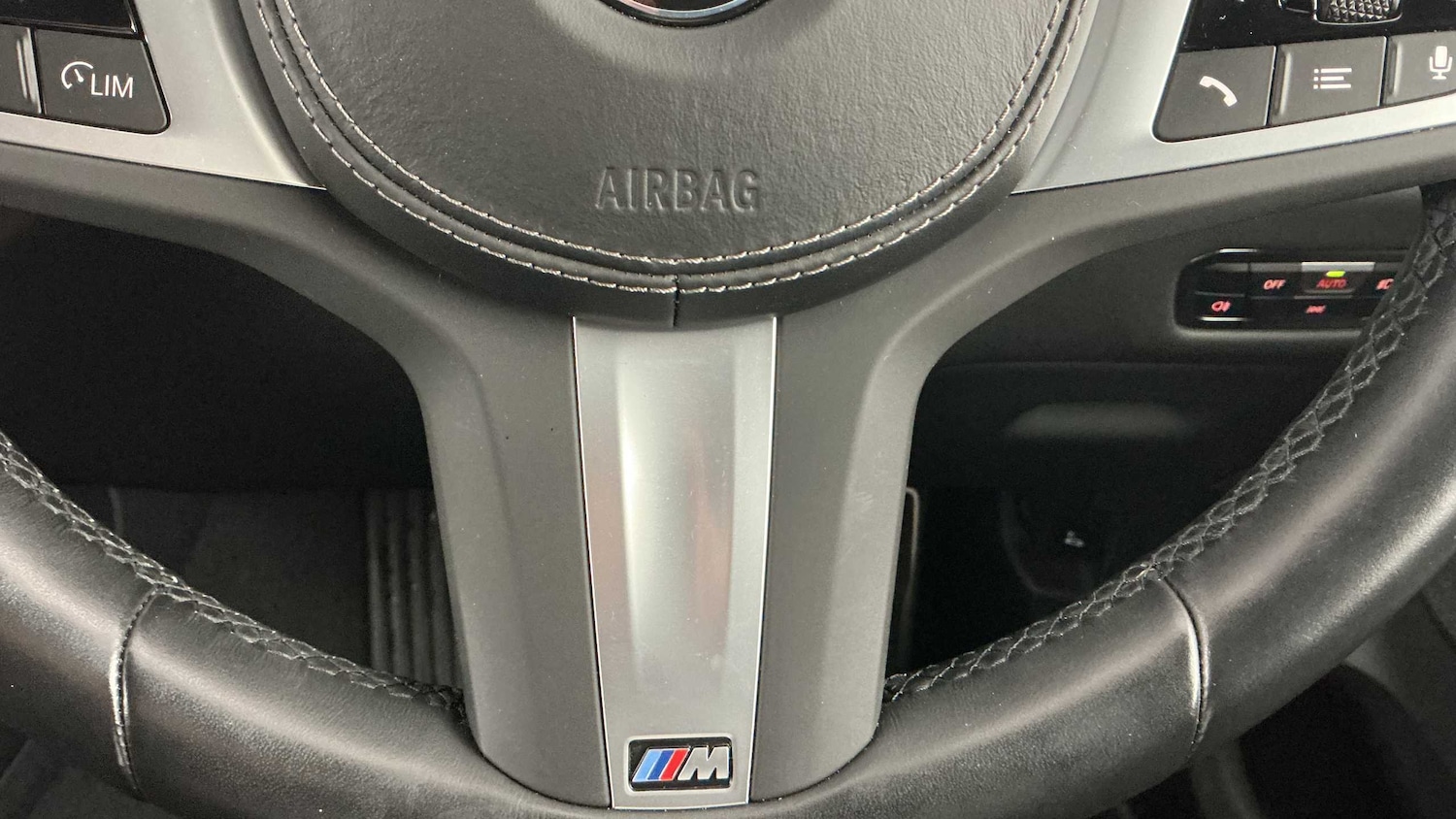 Used BMW X5 for sale - 76827561: Photo 33