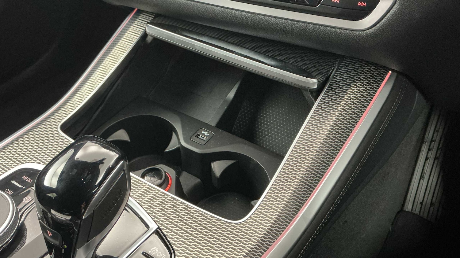 Used BMW X5 for sale - 76827561: Photo 35