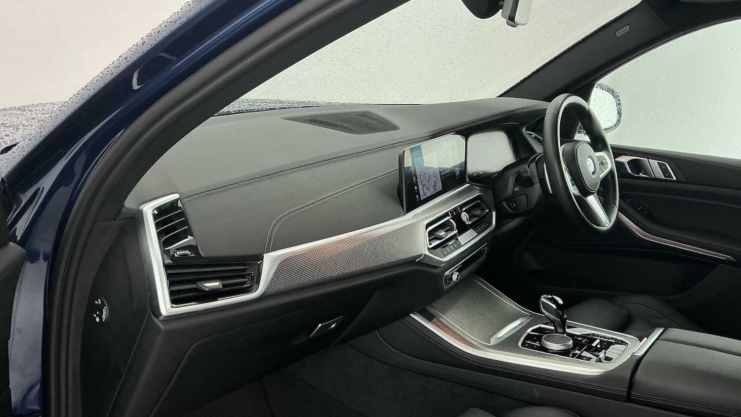 Used BMW X5 for sale - 76827561: Photo 7