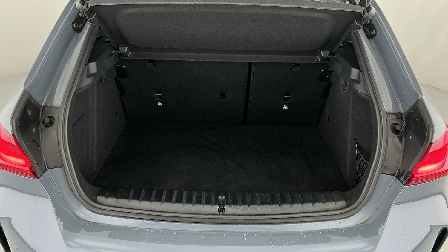 Used BMW 1 Series 2024 for sale - 77373787: Photo 13