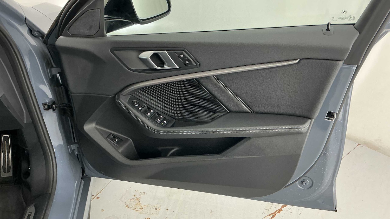 Used BMW 1 Series 2024 for sale - 77373787: Photo 17