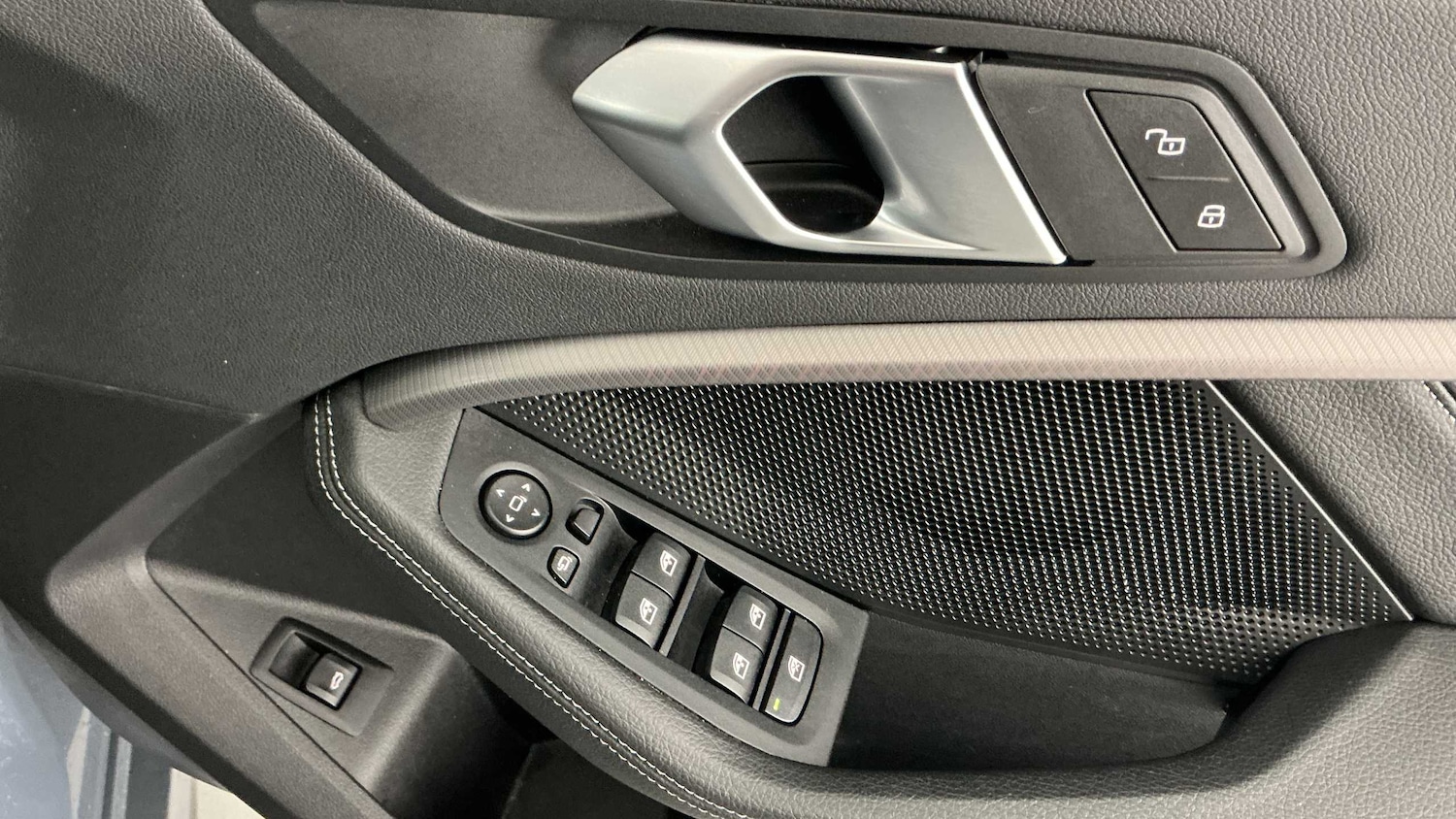 Used BMW 1 Series 2024 for sale - 77373787: Photo 18