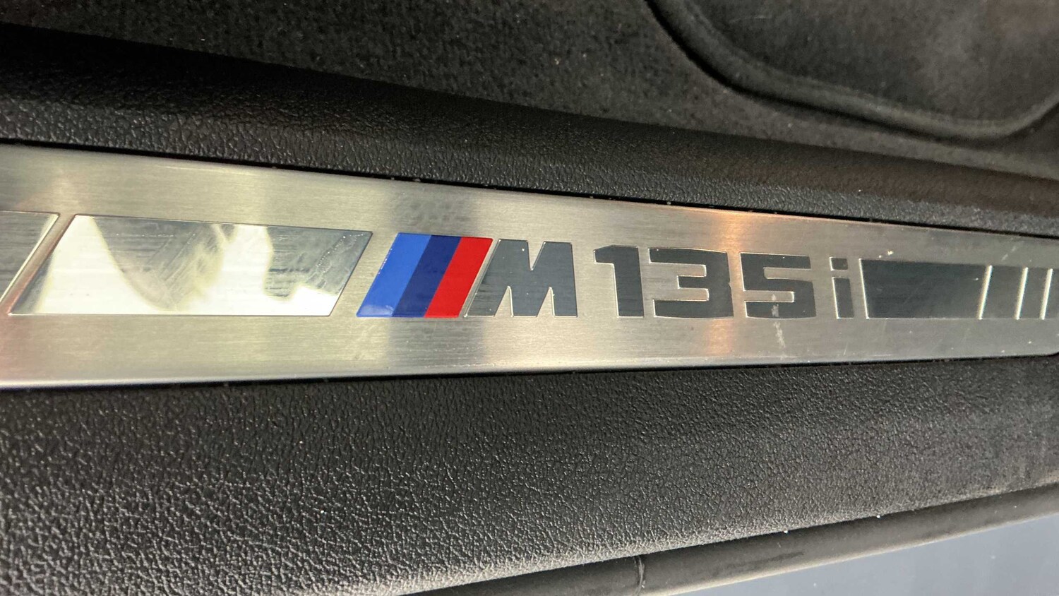 Used BMW 1 Series 2024 for sale - 77373787: Photo 21