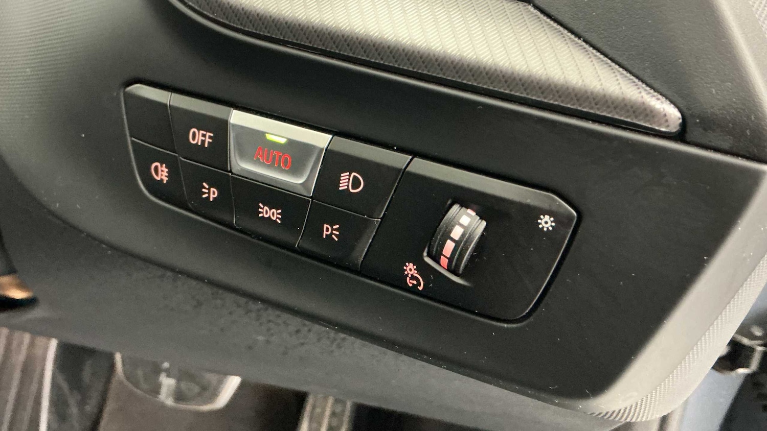 Used BMW 1 Series 2024 for sale - 77373787: Photo 22