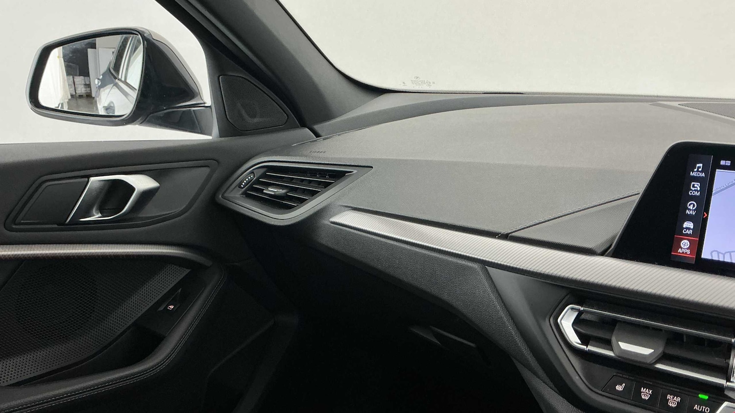 Used BMW 1 Series 2024 for sale - 77373787: Photo 23