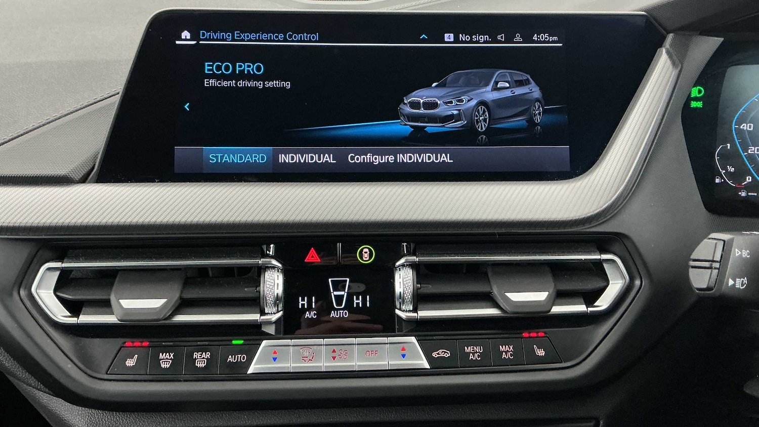 Used BMW 1 Series 2024 for sale - 77373787: Photo 24