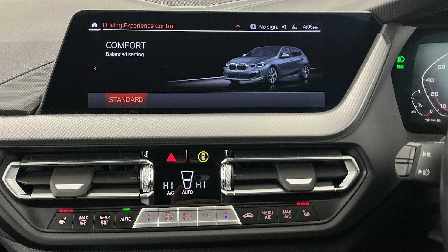 Used BMW 1 Series 2024 for sale - 77373787: Photo 25