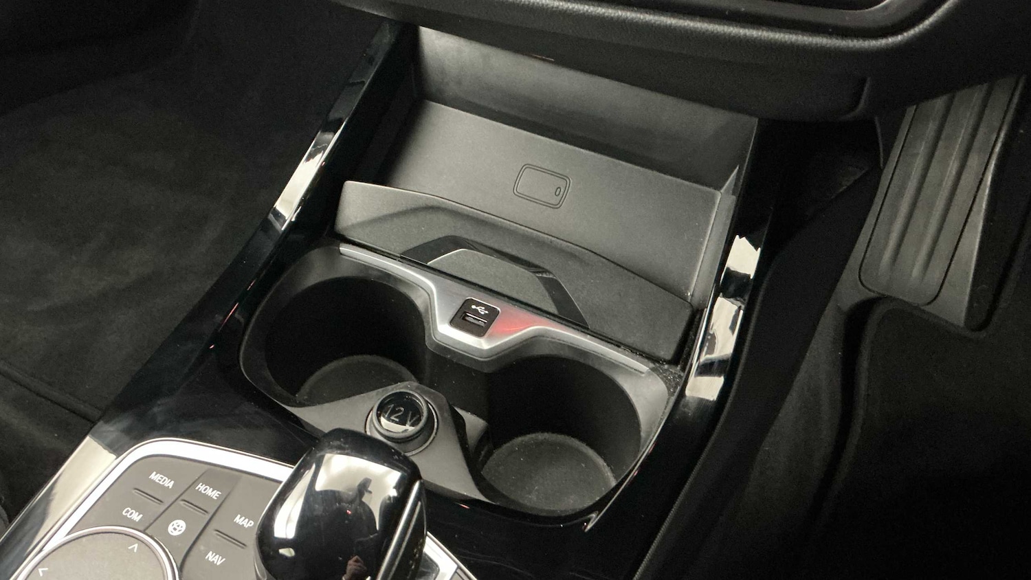 Used BMW 1 Series 2024 for sale - 77373787: Photo 33