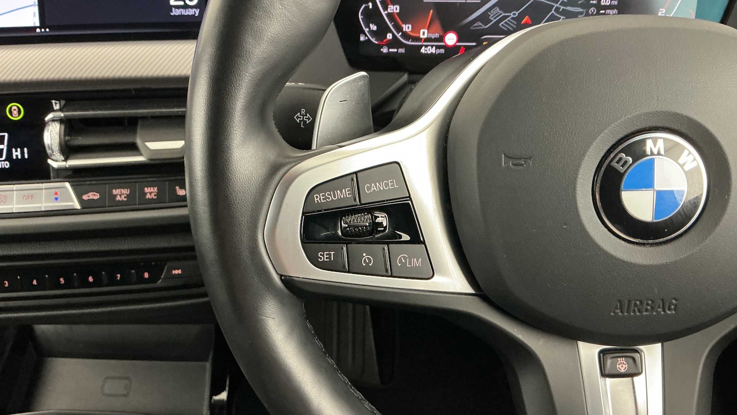 Used BMW 1 Series 2024 for sale - 77373787: Photo 34