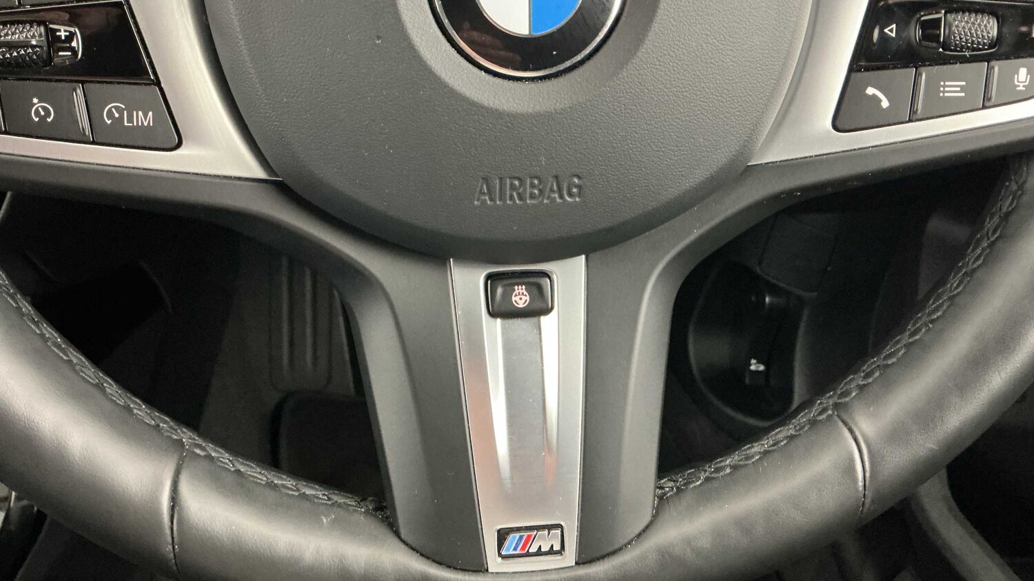 Used BMW 1 Series 2024 for sale - 77373787: Photo 35