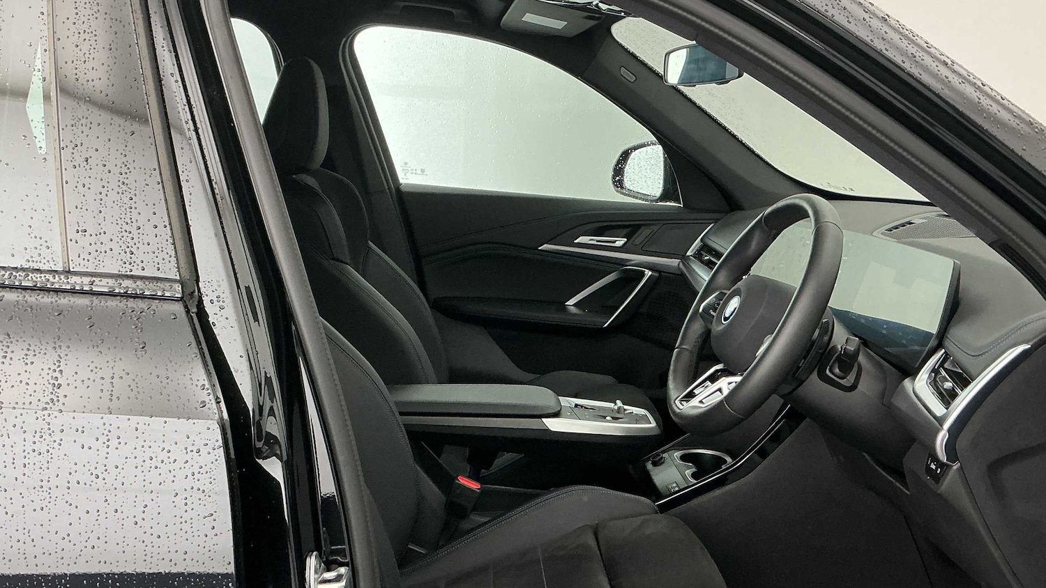 Used BMW X1 2025 for sale - 76191920: Photo 11