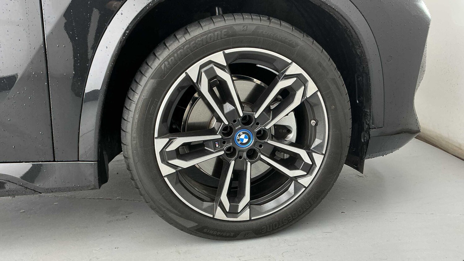 Used BMW X1 2025 for sale - 76191920: Photo 13