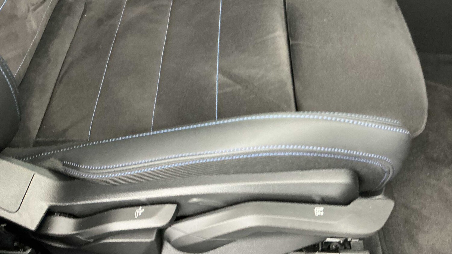 Used BMW X1 2025 for sale - 76191920: Photo 17