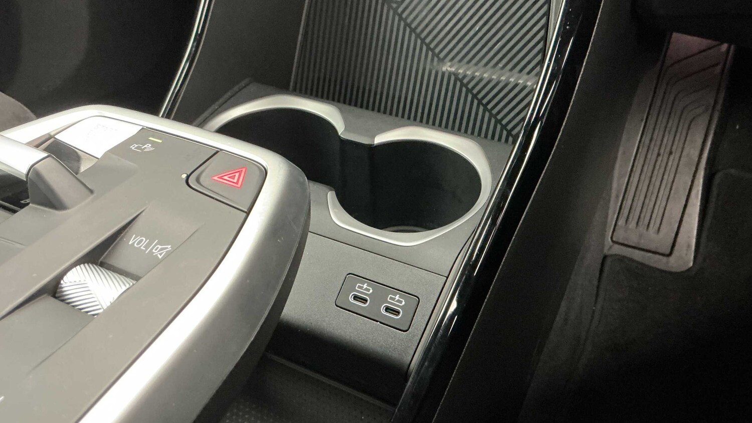 Used BMW X1 2025 for sale - 76191920: Photo 26