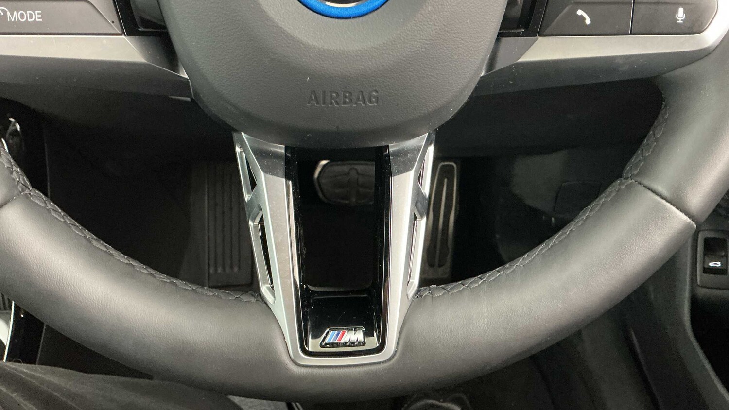 Used BMW X1 2025 for sale - 76191920: Photo 28