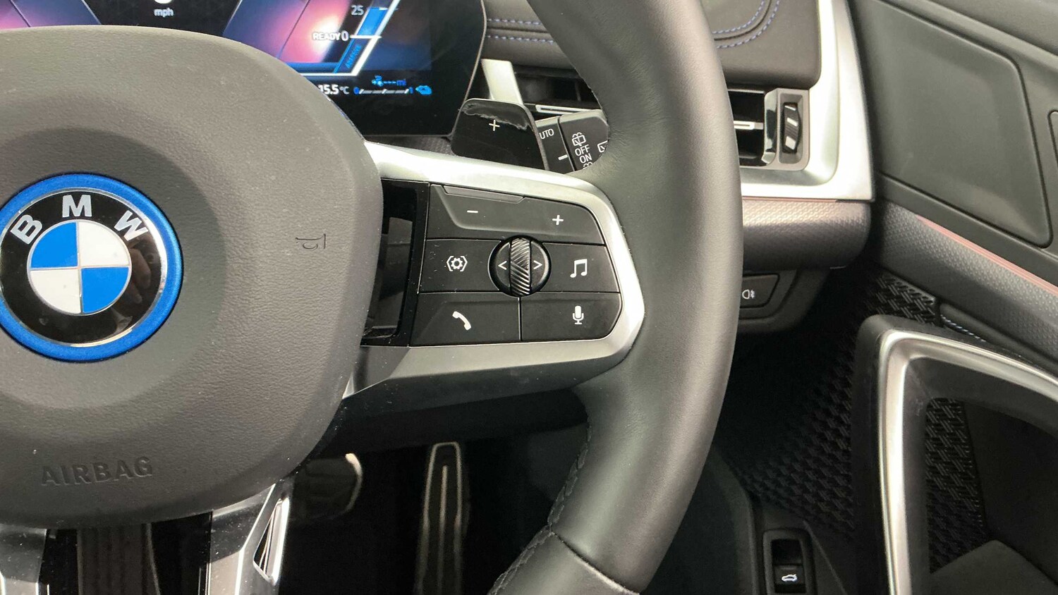 Used BMW X1 2025 for sale - 76191920: Photo 29