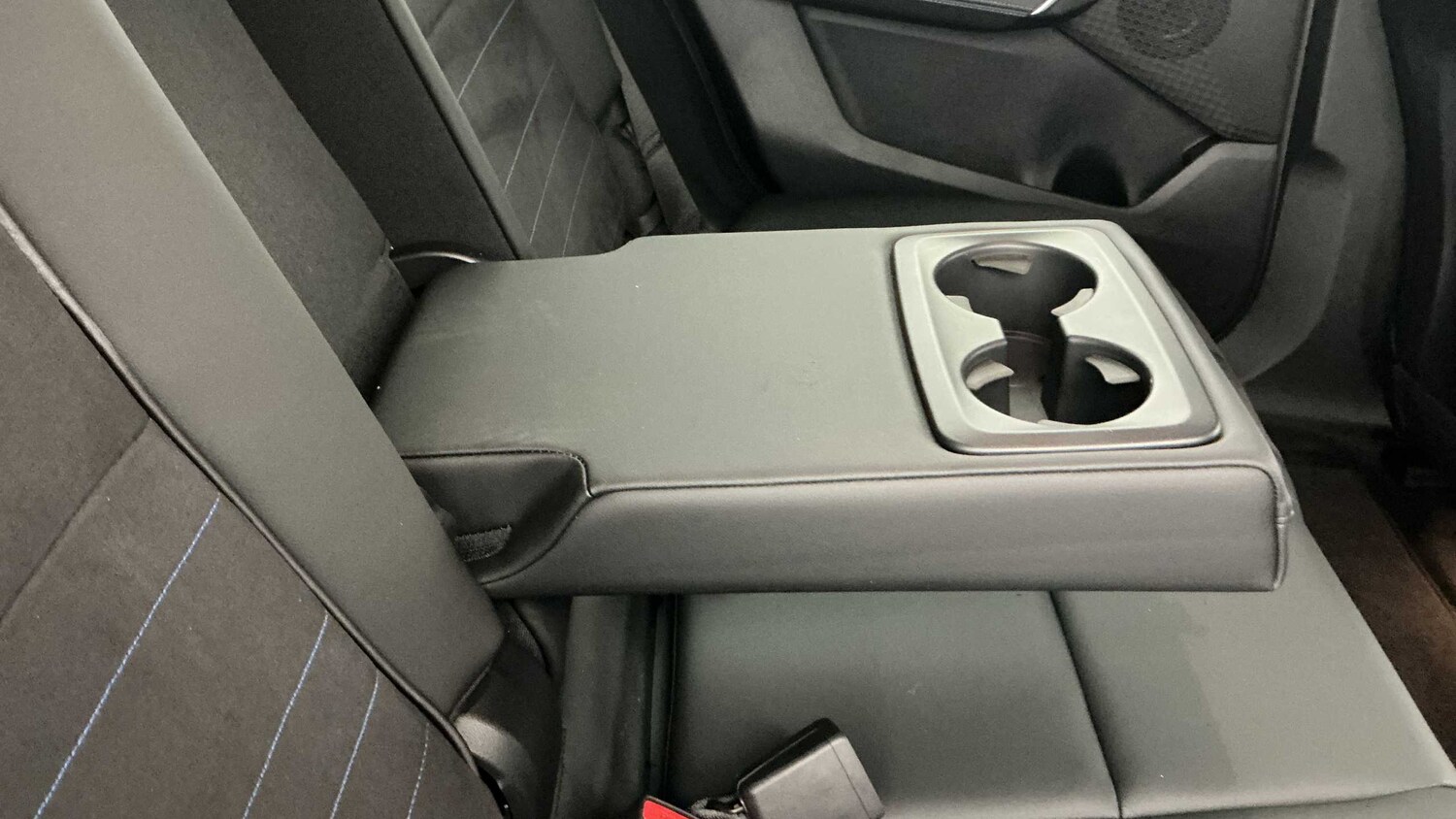 Used BMW X1 2025 for sale - 76191920: Photo 30