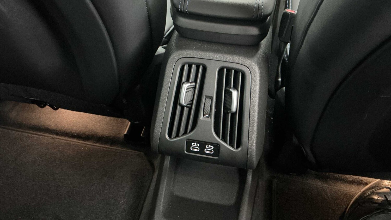 Used BMW X1 2025 for sale - 76191920: Photo 31