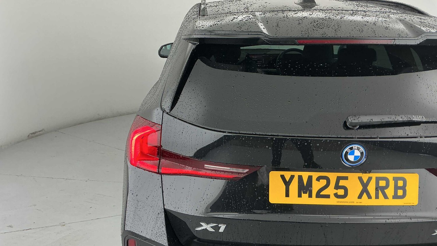 Used BMW X1 2025 for sale - 76191920: Photo 32