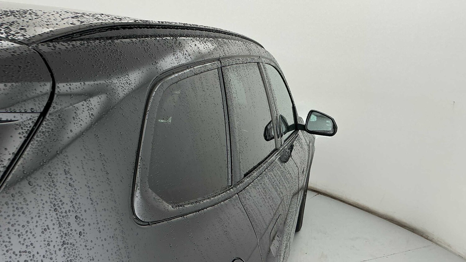 Used BMW X1 2025 for sale - 76191920: Photo 34