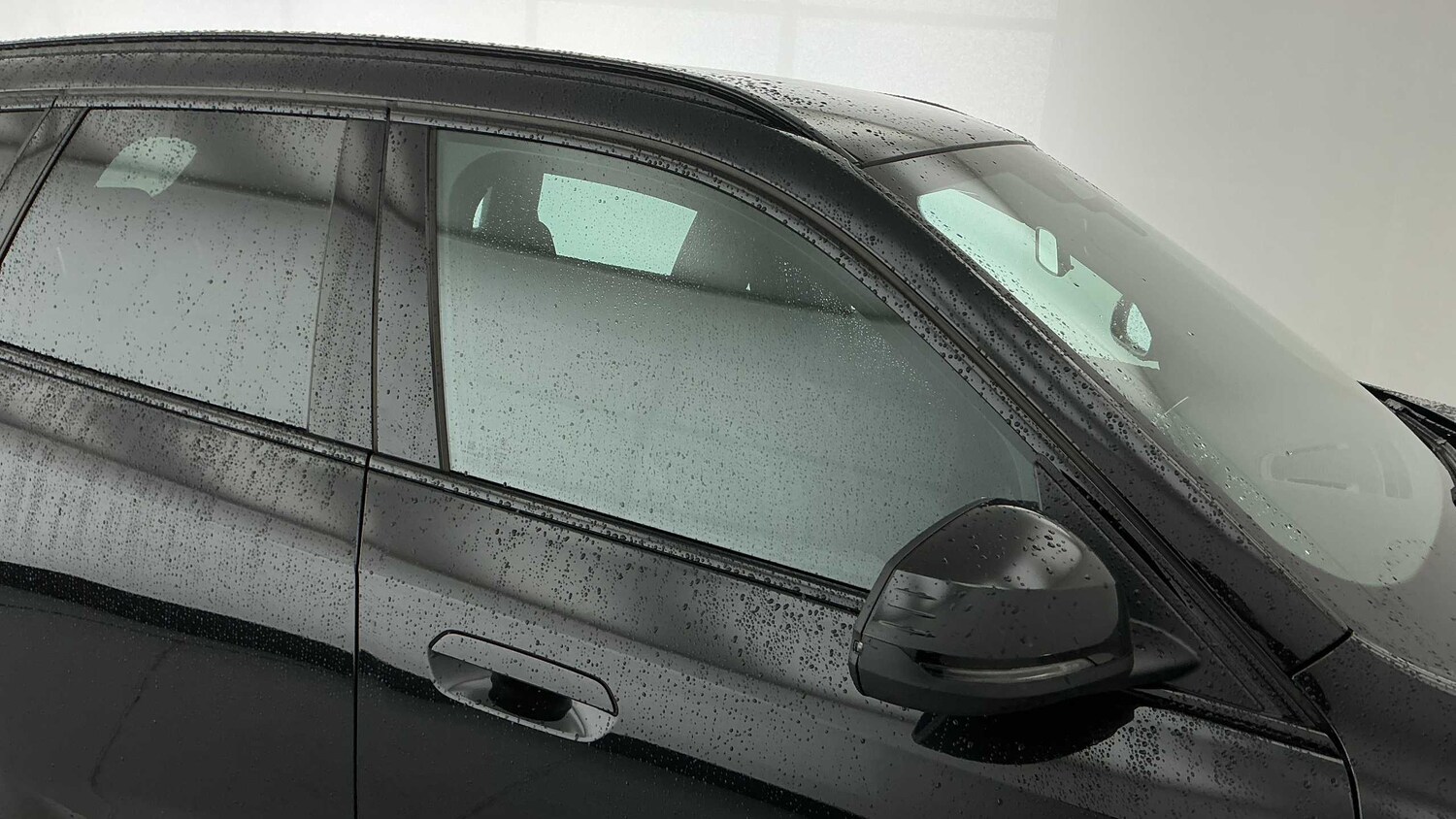 Used BMW X1 2025 for sale - 76191920: Photo 35