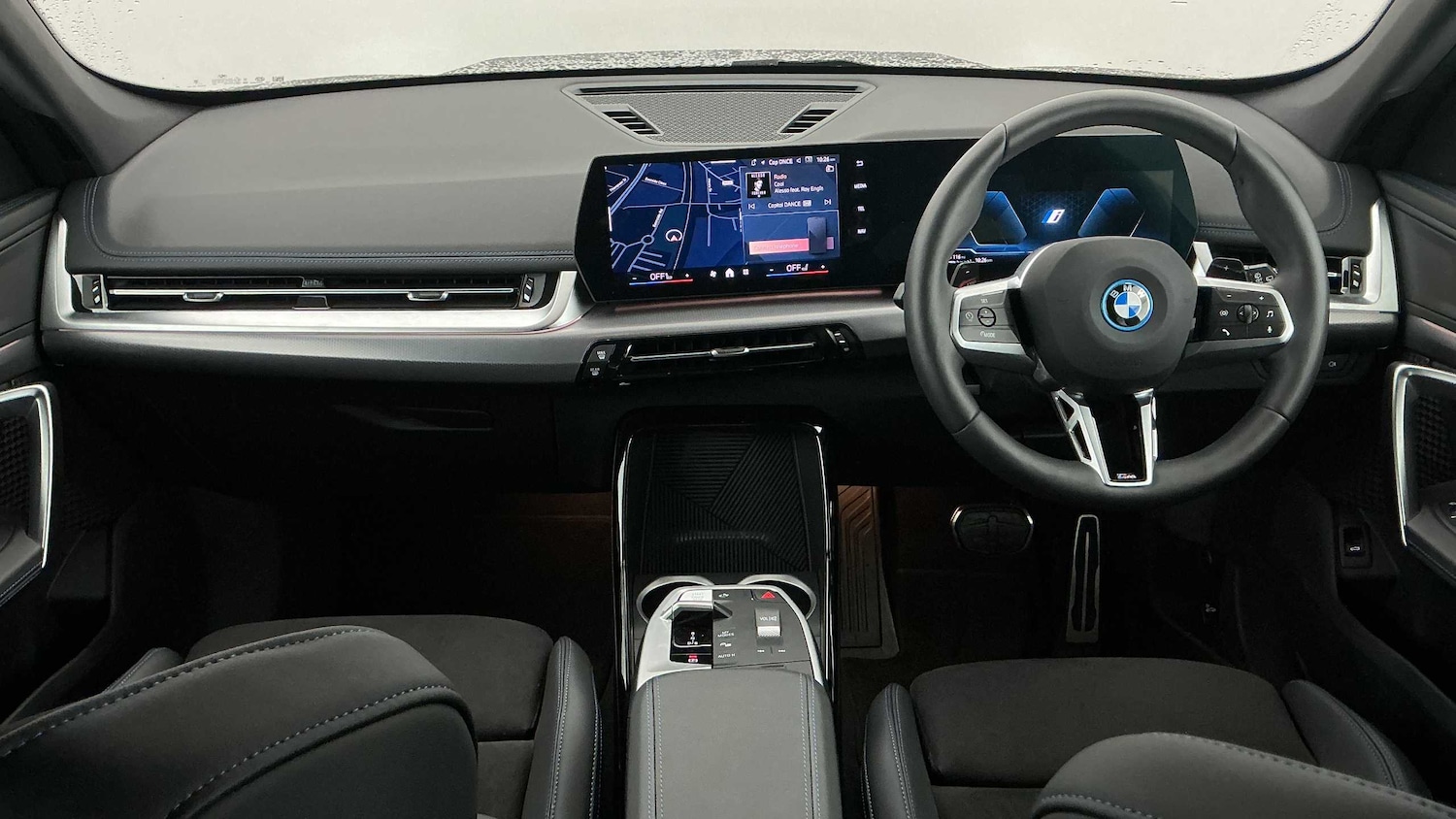 Used BMW X1 2025 for sale - 76191920: Photo 4