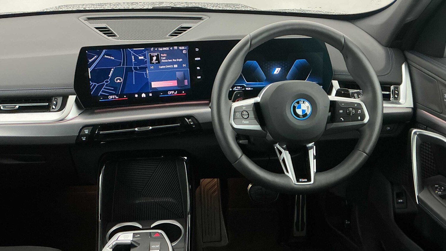 Used BMW X1 2025 for sale - 76191920: Photo 5