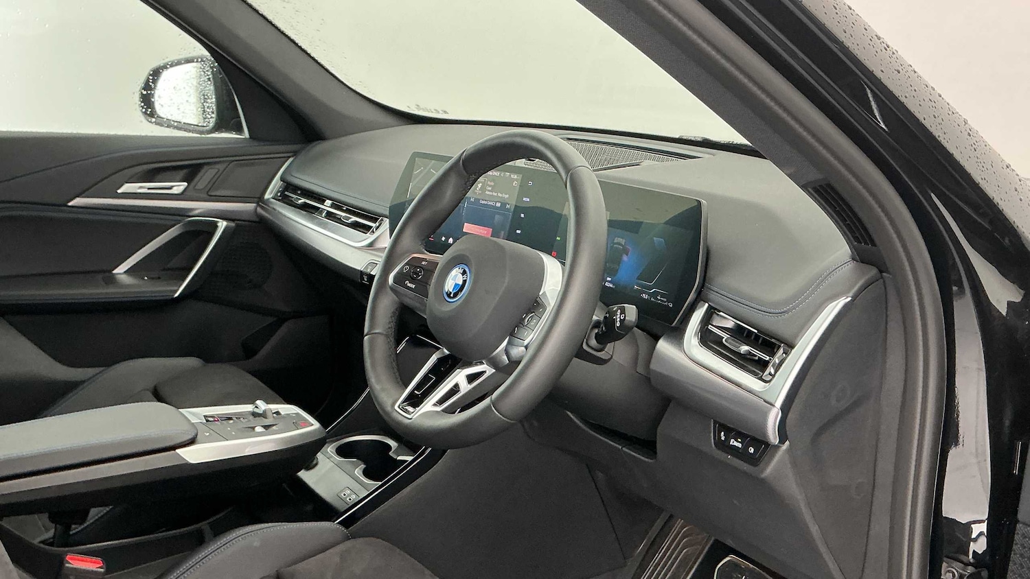 Used BMW X1 2025 for sale - 76191920: Photo 6