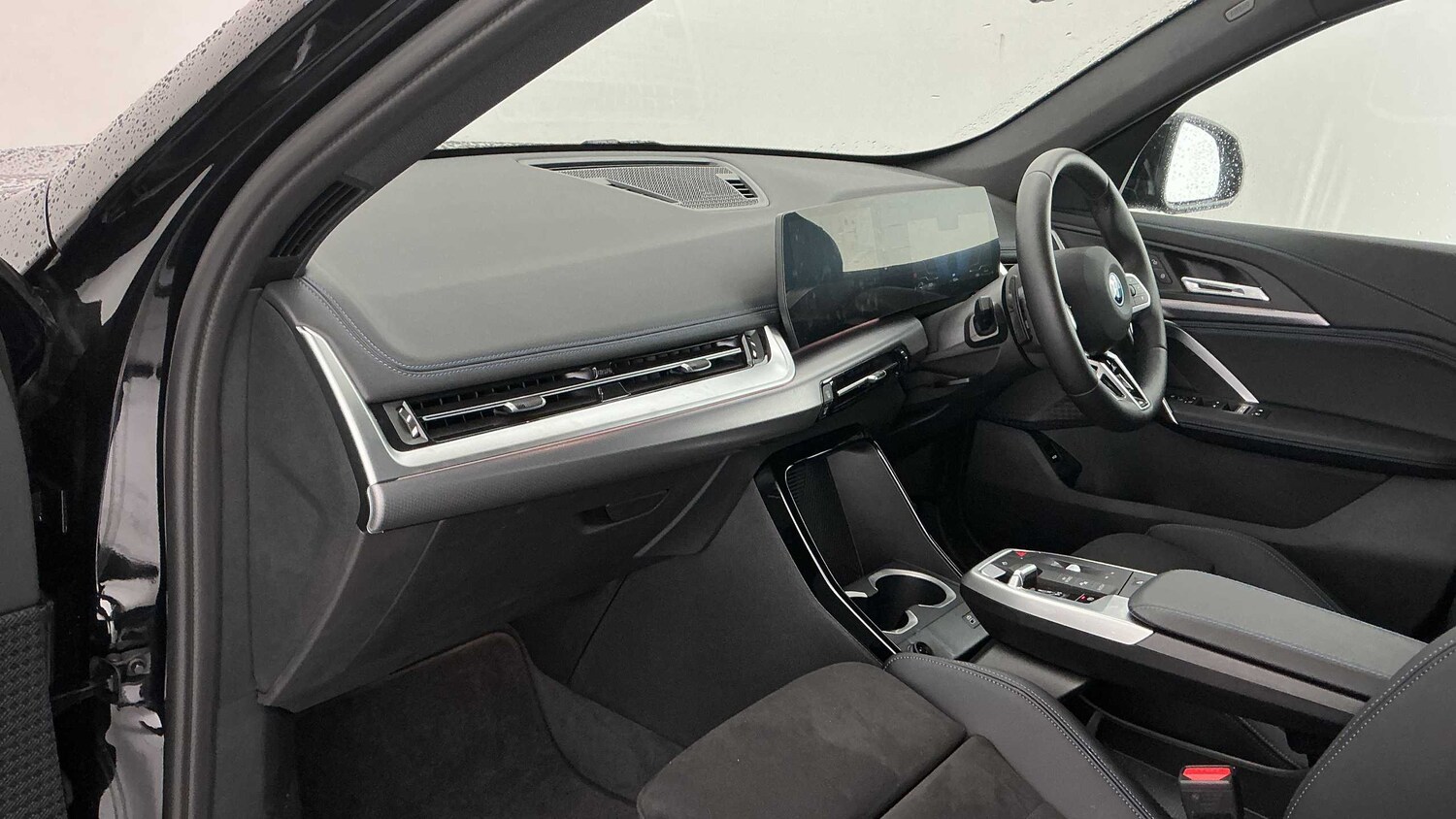 Used BMW X1 2025 for sale - 76191920: Photo 7