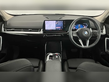 Used BMW X1 2023 for sale - 75951358: Photo