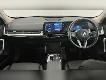 Used BMW X1 2023 for sale - 78577086: Photo